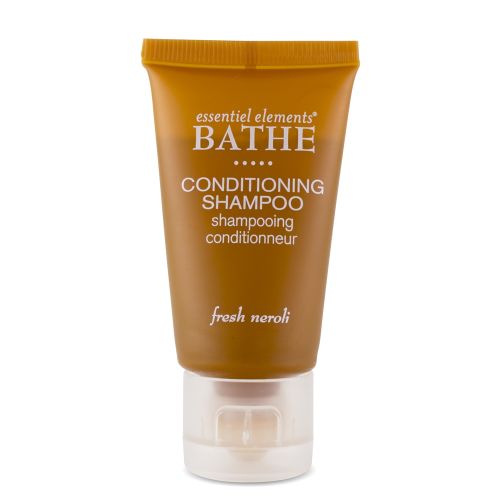 Essentiel Elements® Bathe Conditioning Shampoo, Tube, 1oz/ 30ml